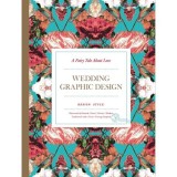 Fairy Tale about Love, Xia Jiajia, Yang Ruizhu