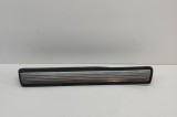 MERCEDES-BENZ S W222, V222, X222 2015 OEM: A2226808335 SKU: 22828414