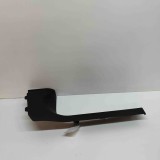 Ornament prag interior dreapta față MERCEDES-BENZ CLA Coupe C118 2024 OEM: A1776802800