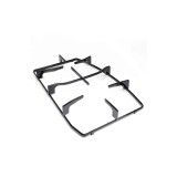 Grătar central pentru plită ARISTON HOTPOINT WHIRLPOOL 482000078447 Original