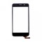Touchscreen Huawei Y6 Negru