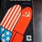 American and Soviet Military Trends since the Cuban Missile Crisis - John M. Collins