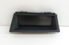 Ecran de navigație BMW X5 E70 2010 OEM: 9224959 26023250