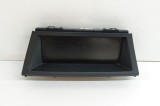 Ecran de navigație BMW X5 E70 2010 OEM: 9224959 26023250