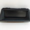 Ecran de navigație BMW X5 E70 2010 OEM: 9224959 26023250