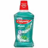 Colgate Apa de Gura Plax Green 500 ml, Procter&amp;Gamble