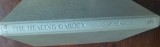 Cumpara ieftin GAY SEARCH: THE HEALING GARDEN/GARDENING FOR THE MIND, BODY &amp; SOUL (2002/LB ENG)
