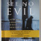 SEE NO EVIL by ROBERT BAER , THE TRUE STORY OF A GROUND SOLDIER IN THE CIA &#039; S WAR ON TERRORISM , 2002