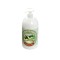 Sapun lichid antibacterian Hegron cu proteine din lapte 1000ml