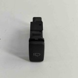 Comutator TOYOTA HILUX VII Pick-up _N1_, _N2_, _N3_ 2016 OEM: 84150-0K020 29089004