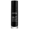 Filorga Global Repair Intensive Serum 30ml, Anti-Age, Ser de Fata, Pentru Toate Tipurile de Piele
