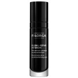 Filorga Global Repair Intensive Serum 30 ml