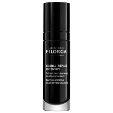 Filorga Global Repair Intensive Serum 30 ml