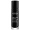 Filorga Global Repair Intensive Serum 30 ml