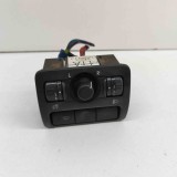 Panou de butoane SUBARU OUTBACK BL, BP 2004 OEM: 83001-AG110-JC,83001AG110JC