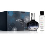 Maison Berger Paris Mol&eacute;cule Midnight Blue set cadou 250 ml