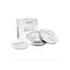 Pudra Fata Matifianta Translucida cu Orez Revers Rice, Fixare Machiaj, Efect Natural, 8g