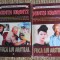 FIICA LUI MISTRAL VOL.1-2-JUDITH KRANTZ