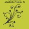 The Master of Aberfeldie (Volume 3)