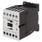 Contactor 3P NO+NC 110VAC 12A