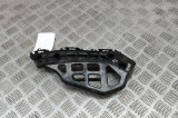 Suport bara de protecție dreapta față TOYOTA AURIS TOURING SPORTS _E18_ 2013 OEM: 52535-02050 28699665