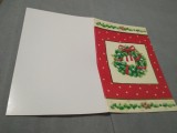 Cumpara ieftin CARTE POSTALA FELICITARE CIRCULATA