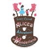 Alice&#039;s Adventures in Wonderland - Lewis Carroll
