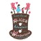 Alice&#039;s Adventures in Wonderland - Lewis Carroll