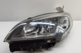Far st&acirc;nga față FIAT DOBLO MPV 263_ 2015 OEM: 51974244 28278647