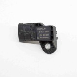 Senzor MAP MASERATI QUATTROPORTE VI 2015 OEM: 0281006028 17739295
