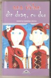 Ana Varlan-Din drag,cu dor