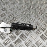 Pompa spălător far st&acirc;nga PORSCHE PANAMERA 970 2010 OEM: 97062813300,8WT009739 31055640