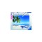 Puzzle Plaja, 1000 Piese