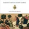 A School of Prayer: The Saints Show Us How to Pray