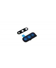 Geam Camera Pentru Samsung Galaxy A60, SM-A606F/DS