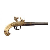 Replica Pistol oriental