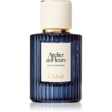 Chlo&eacute; Atelier des Fleurs Nuit d&#039;Oranger Eau de Parfum pentru femei 50 ml