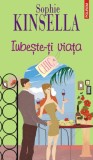 Iubeste-ti viata