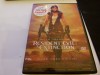 Resident evil : extinction