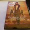 Resident evil : extinction