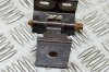 Balama ușă dreapta spate MINI CLUBMAN R55 2008 OEM: 7167463 14636164