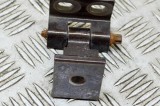 Balama ușă dreapta spate MINI CLUBMAN R55 2008 OEM: 7167463 14636164
