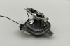 Unitate de control lumini LED BMW X2 F39 2023 OEM: 7428787 | 30744123