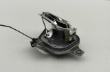 BMW X2 F39 2023 OEM: 7428787 SKU: 30744123