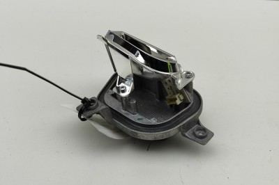 Unitate de control lumini LED BMW X2 F39 2023 OEM: 7428787 30744123 foto