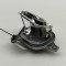 Unitate de control lumini LED BMW X2 F39 2023 OEM: 7428787 | 30744123