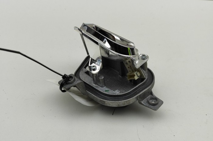 Unitate de control lumini LED BMW X2 F39 2023 OEM: 7428787 30744123