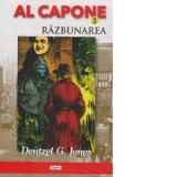 Al Capone 3. Razbunarea - Dentzel G.Jones