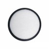 Set 2 Filtre pentru Aspirator UV antiacarieni JIMMY WB55/BX5/BX5Pro/WB73/B6Pro/BX6/BX6PRO/BX7/BX7Pro