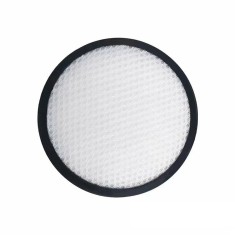 Set 2 Filtre pentru Aspirator UV antiacarieni JIMMY WB55/BX5/BX5Pro/WB73/B6Pro/BX6/BX6PRO/BX7/BX7Pro